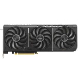 ASUS ASU4711387837825 Tarjeta Gráfica GeForce RTX 5070 Prime OC 12 GB GDDR7