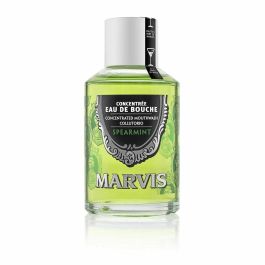 Marvis Spearmint Colutorio Marvis Spearmint Colutorio
