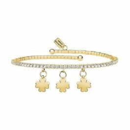 Pulsera Mujer La Petite Story LPS05AQC11 Precio: 44.9499996. SKU: B1CQBGGYP2