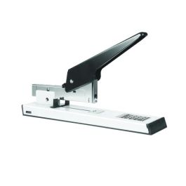 Grapadora Forofis Heavy (100H) Negro Grapadora Forofis Heavy (100H) Negro Precio: 18.69000001. SKU: B1F2N63ADY