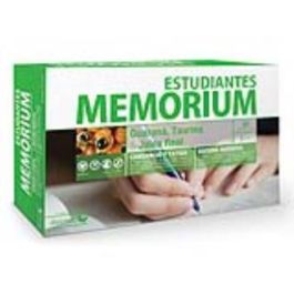 Memorium Estudiantes 30Amp. Precio: 27.9500001. SKU: B1CB9WEA7J