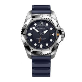 Reloj Hombre Victorinox V241991 Reloj Hombre Victorinox V241991 Precio: 1190.68999962. SKU: B18WFMCRDE