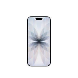 Apple iPhone 17 Smartphone 256GB/6.3"/5G Blanco MG6K4QL/A