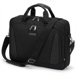 Trolley para Portátil Dicota D31324-RPET Precio: 39.49999988. SKU: B1CE84Y3HK