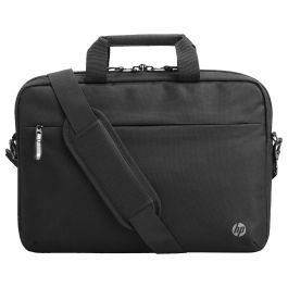 HP Bolsa para Portátil Renew Business de 17.3 Pulgadas Precio: 28.69000024. SKU: B14FVRD6VJ