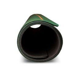 Cayro Tapete Neopreno Cartas 80x80 cm