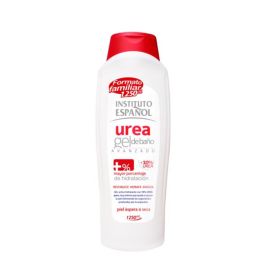 Urea urea gel 1250 ml Precio: 3.58999982. SKU: S0542544