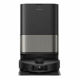 Robot Aspirador Dreame 010204AA000500