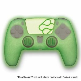 Altavoz Bluetooth Portátil FR-TEC FT0036 Altavoz Bluetooth Portátil FR-TEC FT0036 Precio: 16.50000044. SKU: B1GV7A4DRM