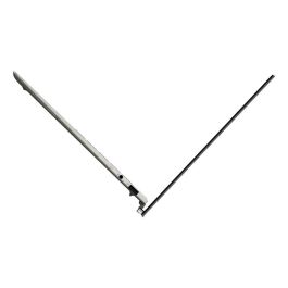 Asus Zenbook S Ux5304Ma - Nq075 W Core Ultra Asus Zenbook S Ux5304Ma - Nq075 W Core Ultra