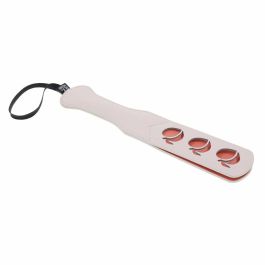 Azotador Sportsheets Peaches 'n CreaMe