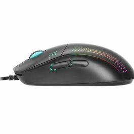 Ratón Mars Gaming MMPRO Precio: 20.50000029. SKU: S0231320