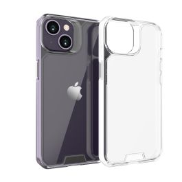 Funda Muvit Shockproof 2M Apple Iphone Funda Muvit Shockproof 2M Apple Iphone