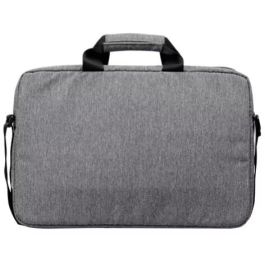 Acer Vero OBP Protective Sleeve 14" - Funda Protectora Ecológica para Portátil