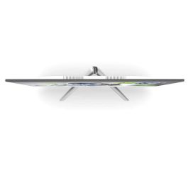 Nilox Monitor NXM24FHD1201W 23.8 Pulgadas FHD 120Hz VA LED, 1920x1080, 4ms, Blanco