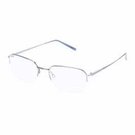 Montura de Gafas Hombre Charmant Jewelry Azul Ø 53 mm Precio: 160.49999988. SKU: B1KL6YVA3D