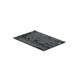 HP Bottom cover Precio: 108.49999941. SKU: B13B43QGNC