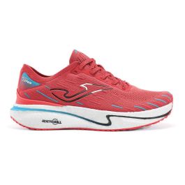 Zapatillas de Running para Adultos Joma Sport Viper 2507 Naranja L Precio: 95.9772. SKU: B1EK52BZKB