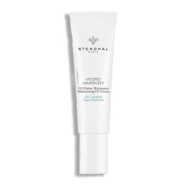 Stendhal Hydro Harmony CC Cream Hidratante 30 mL Stendhal Hydro Harmony CC Cream Hidratante 30 mL Precio: 47.68999983. SKU: S0596859