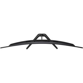 Acer Nitro ED320QRS3bmiipx