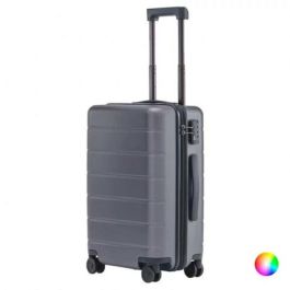 Maleta Mediana Xiaomi Luggage Classic 20" 38L