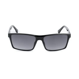 Gafas de Sol Unisex Guess GF00022-5901B ø 59 mm