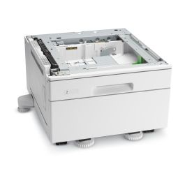 XEROX Bandeja sencilla 520 hojas A3 con Soporte para Versalink C71xx Precio: 589.50000043. SKU: B147XWGCS8