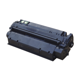 Toner Compatible Dayma Hp Q2613X Q2624X Toner Compatible Dayma Hp Q2613X Q2624X