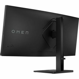 Monitor HP 780K8E9#ABB 34" Wide Quad HD