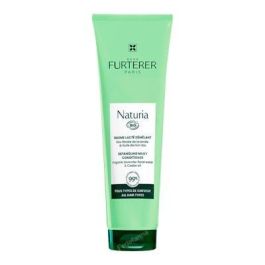 Rene Furterer Rene Naturia Bio Baume Demelant Acondicionador 150ml Precio: 14.69000016. SKU: B15DC4ZDP9