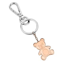 Llavero Morellato FOREVER Precio: 46.88999986. SKU: S7247613