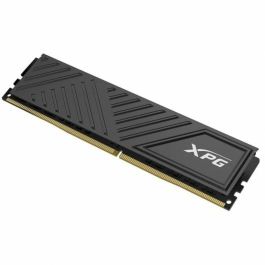 Memoria RAM Adata D35 Gaming 16 GB DDR4 3200 MHz CL16