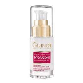 Guinot Hydra-Zone Serum Crema de Ojos 15 ml Precio: 42.50000007. SKU: B1D7V7XRYH