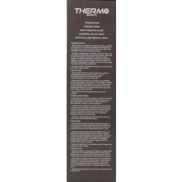 Termo Inox 500 ml Soft Touch 3-Surt Thermosport (6 Unidades) Termo Inox 500 ml Soft Touch 3-Surt Thermosport (6 Unidades)