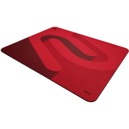 Zowie Alfombrilla G-Sr-Se Zc02 Rouge Gaming E-Sports (9H.N4CFQ.A61)