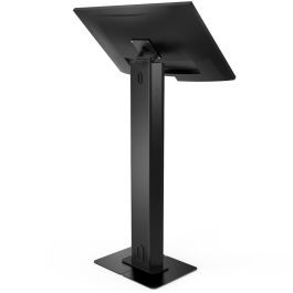 Videocámara de Vigilancia Compulocks 140BLBPB
