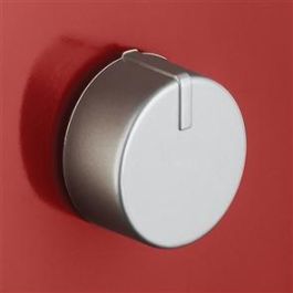 Russell Hobbs 24740-56 Licuadora Desire con boca extragrande y 2 velocidades, piezas aptas para lavavajillas