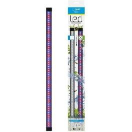 Rampa led CIANO CLN5 blanco y RGB 1,5W + transformador para nexus Betta Life 5C y Diamond 14C CIANO Precio: 49.50000011. SKU: B1C8KYV3AD