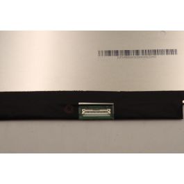 Lenovo Panel de Pantalla IPS 14.0" FHD (1920x1080) 300 Nits Antirreflejos 45% Gama Color Interfaz I2C para Portátiles Lenovo