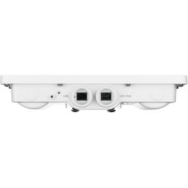 D-Link DAP-3666 Punto de Acceso Exterior Inalámbrico WiFi4EU 802.11ac Wave 2, MU-MIMO, Beamforming, IP68, Hasta 1.2Gbps