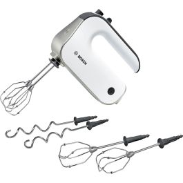 Bosch MFQ 4835 DE Batidora de mano Precio: 101.50000058. SKU: B1EBGHMVC8
