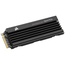 Corsair CSSD-F2000GBMP600PLP no categorizado Precio: 193.49999955. SKU: B128FPXX5Z
