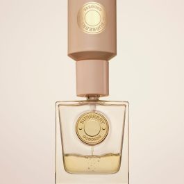 Burberry Goddess INTENSE edp recarga 150 ml