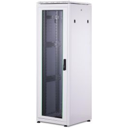 Digitus Armario de Red Unique 36HE 600x600mm Gris, Bastidor Independiente con Paneles Laterales, IP20, 800 kg Precio: 704.50000005. SKU: B19V8N6YFT