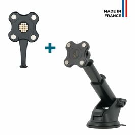 Cargador de Pared Mobilis