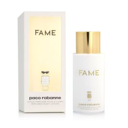 Rabanne Fame Body Lotion Precio: 31.50000018. SKU: S05103064