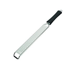 Microplane Rallador de Queso Parmesano, Utensilio de Cocina, 41 cm Precio: 7.58999967. SKU: B1EDMV88QX