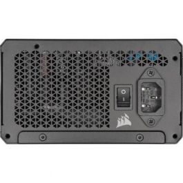 Corsair Fuente Alimentación RM1000x Shift 80+ Gold Full Modular 1000W CP-9020253-EU Corsair Fuente Alimentación RM1000x Shift 80+ Gold Full Modular 1000W CP-9020253-EU