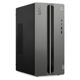 Lenovo LOQ 17IRR9 PC Torre Intel Core i5-14400F 32GB RAM 1TB SSD NVIDIA GeForce RTX 5060 Windows 11 Home