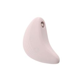 Masajeador Playboy Playboy Rosa Precio: 78.49999993. SKU: B19T28JYDJ